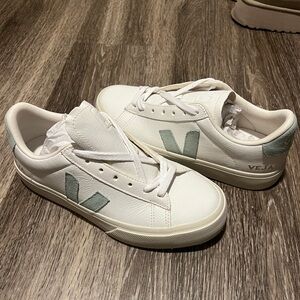 Veja Campo Sneakers
